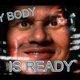 Illustration for article titled The Internet Reacts To Nintendo's E3 Presentation